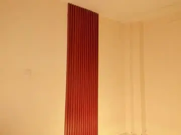 Chaturbate Free Live Porn of suprasexyjohn