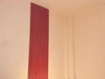 Chaturbate Adult Webcam of suprasexyjohn