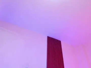 Chaturbate Nude Webcam of suprasexyjohn