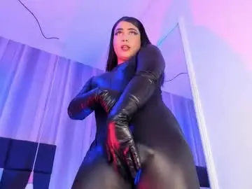 Chaturbate Sex Cam of suprasexyjohn