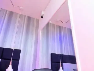 Chaturbate Private Sex Chat of suprasexyjohn