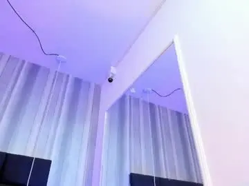 Chaturbate Adult Video Chat of suprasexyjohn