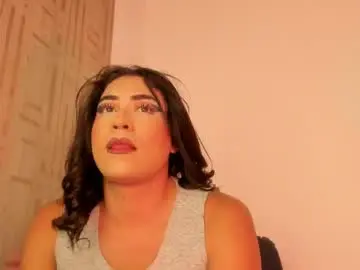 Chaturbate Private Sex Chat of suprasexyjohn