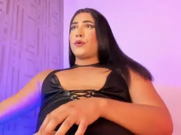 Chaturbate Free Porn Cam of suprasexyjohn