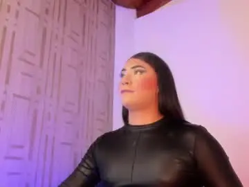 Chaturbate Live Sex Cam of suprasexyjohn