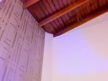 Chaturbate Best Webcam of suprasexyjohn