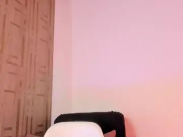 Chaturbate Nude Webcam of suprasexyjohn