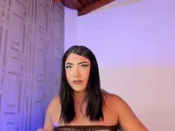 Chaturbate Adult Webcams of suprasexyjohn