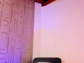 Chaturbate Best Webcam of suprasexyjohn