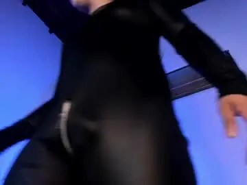 Chaturbate Sex Chat of suprasexyjohn
