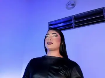 Chaturbate Live Porn of suprasexyjohn