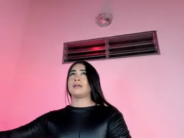Chaturbate Sex Cam of suprasexyjohn