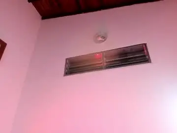 Chaturbate Sex Chat of suprasexyjohn