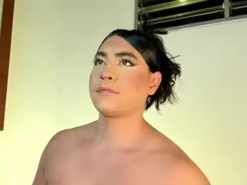 Chaturbate Live Sex of suprasexyjohn