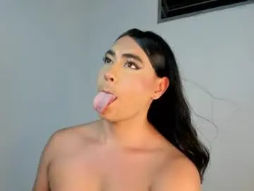 Chaturbate Free Live Porn of suprasexyjohn