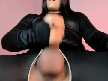 Chaturbate Live Porn of suprasexyjohn