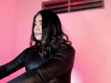Chaturbate Sex Chat of suprasexyjohn