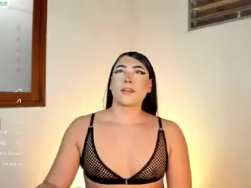 Chaturbate Adult Video Chat of suprasexyjohn