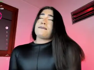 Chaturbate Free Porn Cam of suprasexyjohn