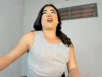 Chaturbate Adult Webcams of suprasexyjohn