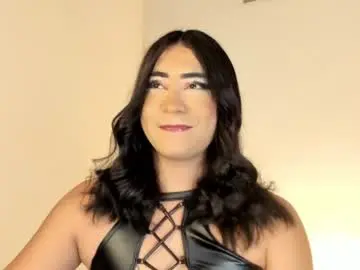 Chaturbate Live Porn of suprasexyjohn