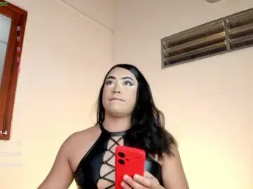 Chaturbate Sex Cam of suprasexyjohn