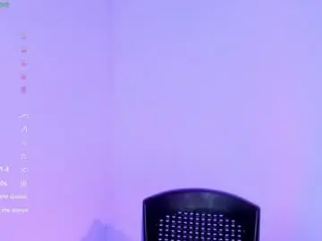 Chaturbate Watch Live Sex Cams of suprasexyjohn