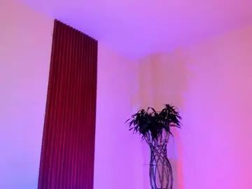 Chaturbate Sex Chat of suprasexyjohn