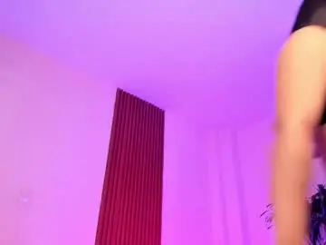 Chaturbate Live Sex of suprasexyjohn