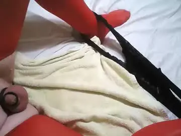 Chaturbate Live Sex of 69lushcd