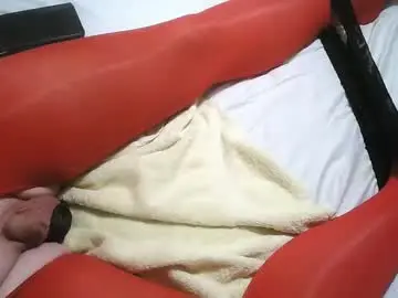 69lushcd from chaturbate