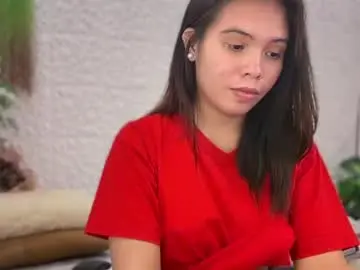 Chaturbate Best live sex cam show of _esabel20_