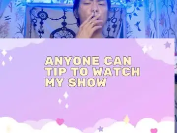 Chaturbate Best live sex cam show of alwayshardcock11inch