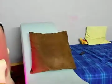 Chaturbate Best Webcam of ari_uchis