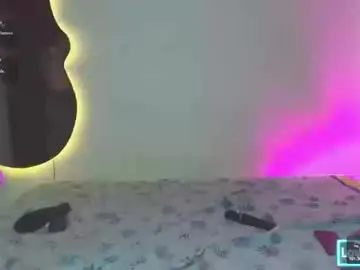 Chaturbate Private Sex Chat of atenea_fit