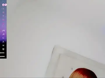 Chaturbate Watch Live Sex Cams of cataleya_paez