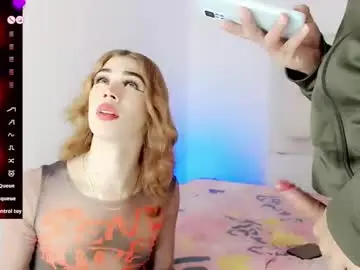 cataleya_paez from chaturbate