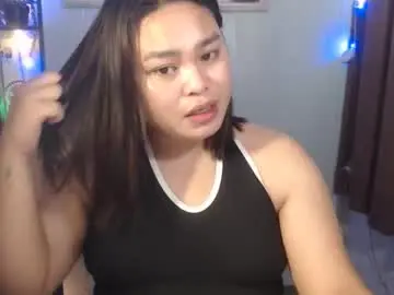 Chaturbate Free Live Porn of chabilataxx