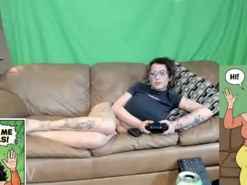 Chaturbate Watch Live Sex Cams of jessyboi0504