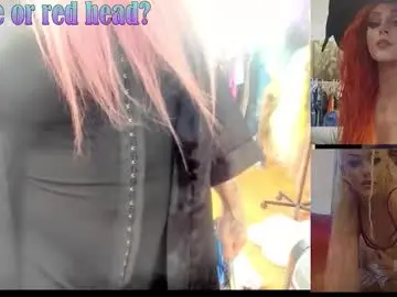 Chaturbate Private Sex Chat of jessyboi0504