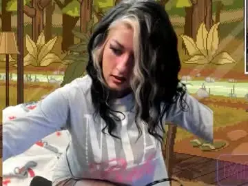 Chaturbate Nude Webcam of jessyboi0504