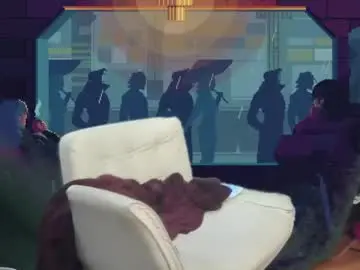 Chaturbate Live Porn of jessyboi0504