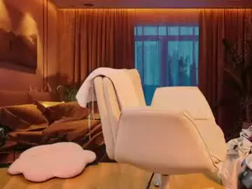 Chaturbate Sex Cam of jessyboi0504
