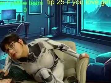 Chaturbate Free Porn Cam of jessyboi0504