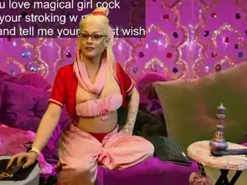 Chaturbate Watch Live Sex Cams of jessyboi0504