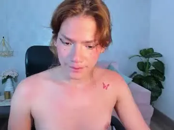 Chaturbate Free Live Porn of kassmonroe
