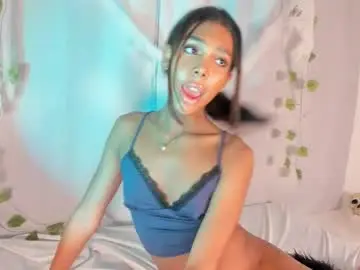Chaturbate Private Sex Chat of liz_grant