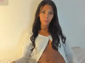 Chaturbate Live Sex of liz_grant