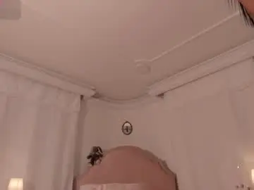 Chaturbate Best Webcam of liz_grant