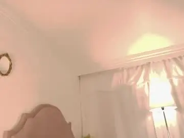 Chaturbate Free Porn Cam of liz_grant